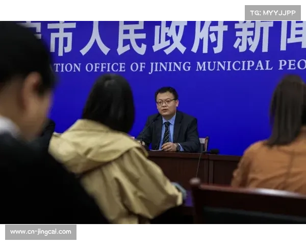 棒球名人堂增设国际展区 探索全球棒球文化的多元魅力 棒球名人堂增设国际展区 探索全球棒球文化的多元魅力
