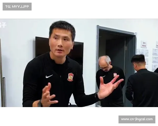 足球公益行郑智邵佳一深入山区送教助力青少年足球梦想成长 足球公益行郑智邵佳一深入山区送教助力青少年足球梦想成长