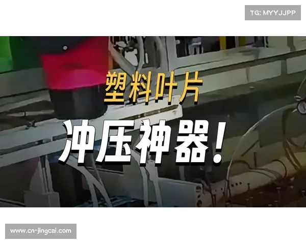 澳大利亚板球联赛推广可降解制服行动 助力减少塑料污染保护环境 澳大利亚板球联赛推广可降解制服行动 助力减少塑料污染保护环境