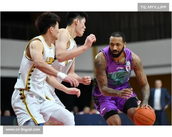 吉伦沃特因兴奋剂违规遭中国篮协重罚被禁赛三个月引发球迷热议