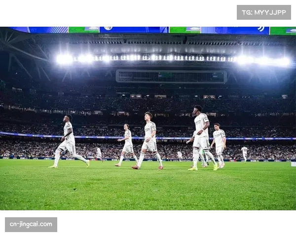 皇马近期联赛遭遇两连平 领先优势缩水至一分