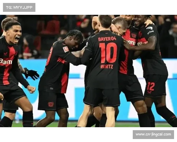 勒沃库森欧战对英格兰球队胜率80% 药厂主场成枪手考验