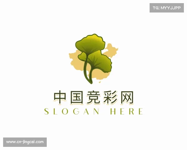 知道中国竞彩网